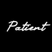 Patient