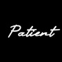 Patient