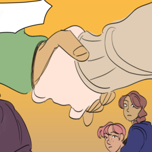 the lights holiday 41-45