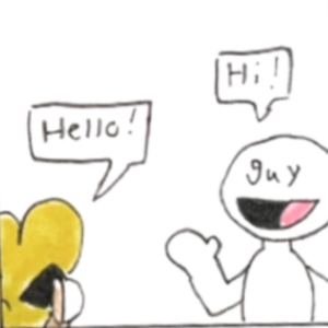 Joke 101