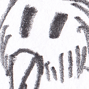 I am laziness destroyer of workflow