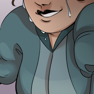 Chapter 1 - Page 9