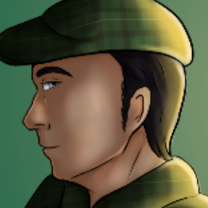 NOT a Christmas gift 