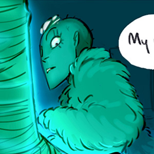 Chapter 1: Page 38