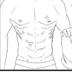 ratatat page 3 lets gooo