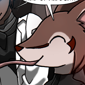 Page 306