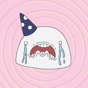 WIZARD SCHOOL, PART 1