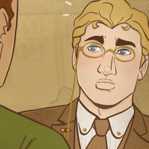 01 - T&ecirc;te-&agrave;-T&ecirc;te (6)