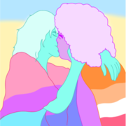 Ver&atilde;o de 2020