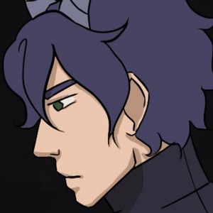 Episode 16: The Mark