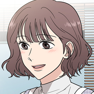 Special Episode 05: More Than You Think