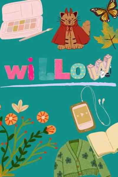 willow