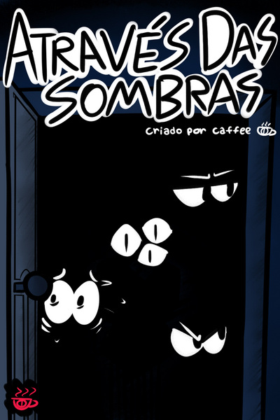 Através das Sombras