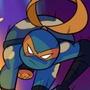 Rottmnt : Not over yet