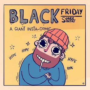 Black Friday