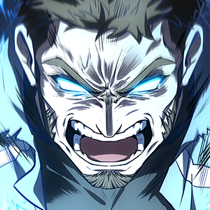 152. Whispers of Reality