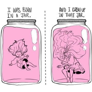 How did we get here?