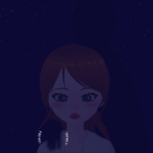 EP.6:Our Decisions,Our End(Part.1)