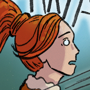 A New Challenger Approaches!