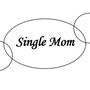 Single Mom