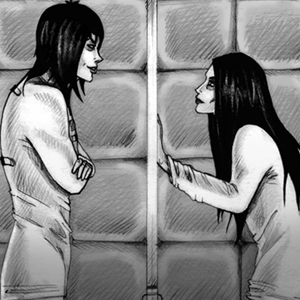 Chapter 1 page 25-26