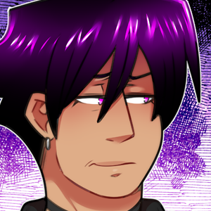 The Fall of the Rose Princess: Chapter 5 (Preview Only)