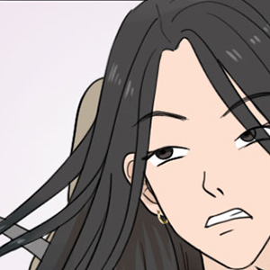 1. Not the Birthday She Wanted