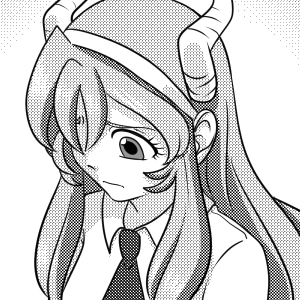 10. Las penas con hotcakes...