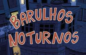 custom banner