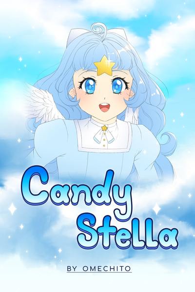 Candy Stella