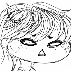 It's a Serious Business