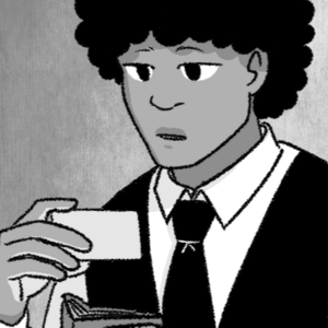 Ep. 20