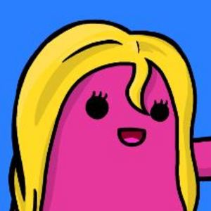 Being a man is a crime