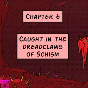 06-01
