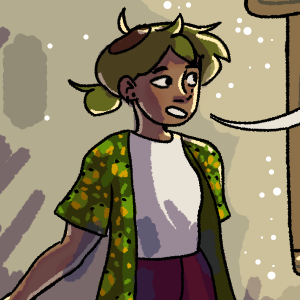 Chapter 1: Page 3