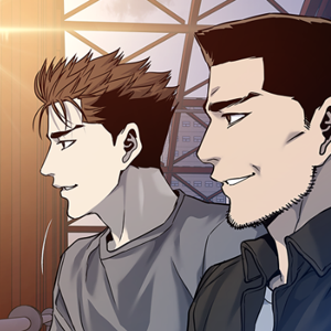 Episode 89 (Season 1 Finale)