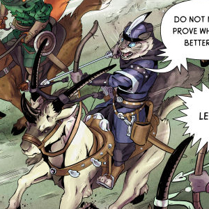 Book 1 Page 7
