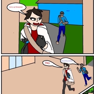 Four Adventures Pg 2