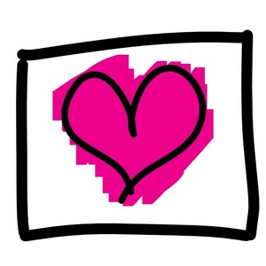 Do you know what day it is?