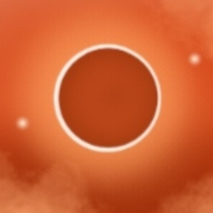 Episode 0: Who Am I?