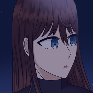 Ep. 6 - Your Strength