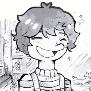 Chapter 1: One Summer’s Day – Part 1