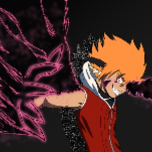 [Season 1] Mission 1 - Taiga Stelios