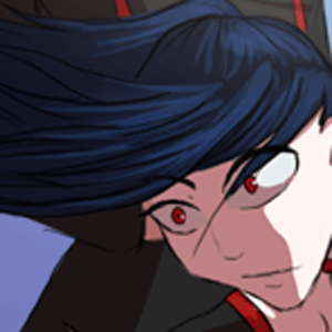 Chapter 3- The Prisoner's Warden (5/5)