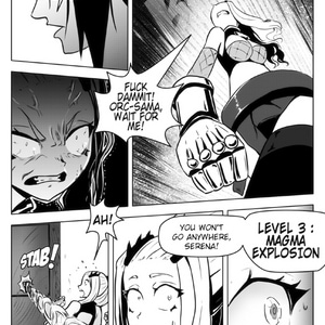 CH10_28