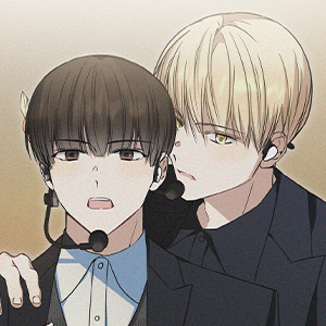 20. A Different Ranking