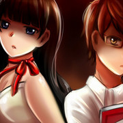 Sobre las hojas ca&iacute;das