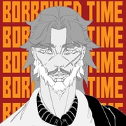 Borrowed Time 