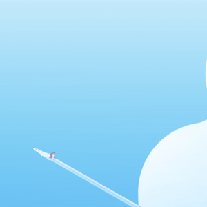 Head-First Impressions (2)