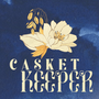Casket Keeper